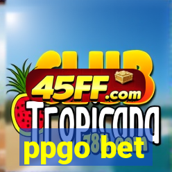 ppgo bet